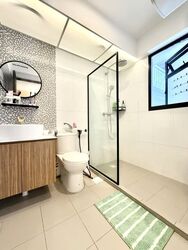 Blk 102A Alkaff Courtview (Toa Payoh), HDB 4 Rooms #540523061